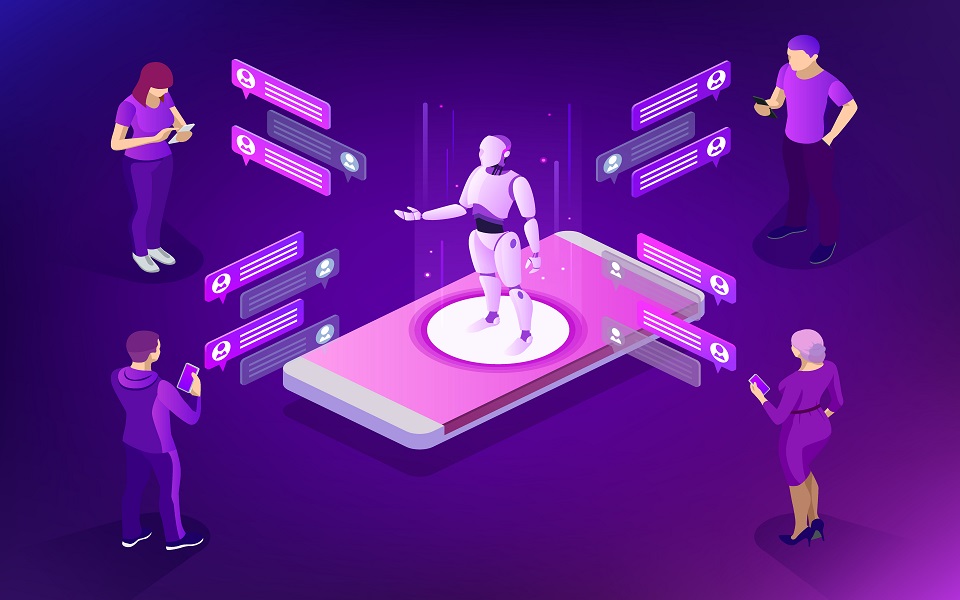 payroll-transparency-employee-experience-an-ai-cooked-recipe